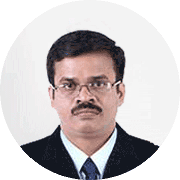 Vaiga Rajesh ICTEST 2026